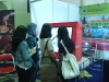 Indonesia Bermain 2011